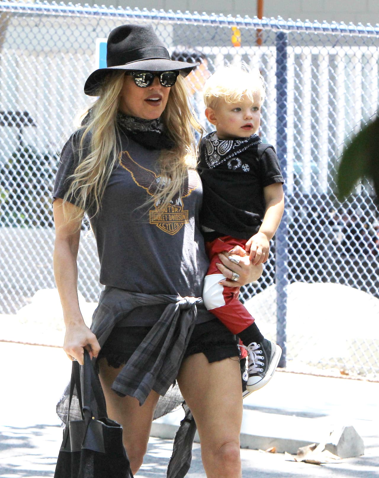 Y ya sabemos su secreto.