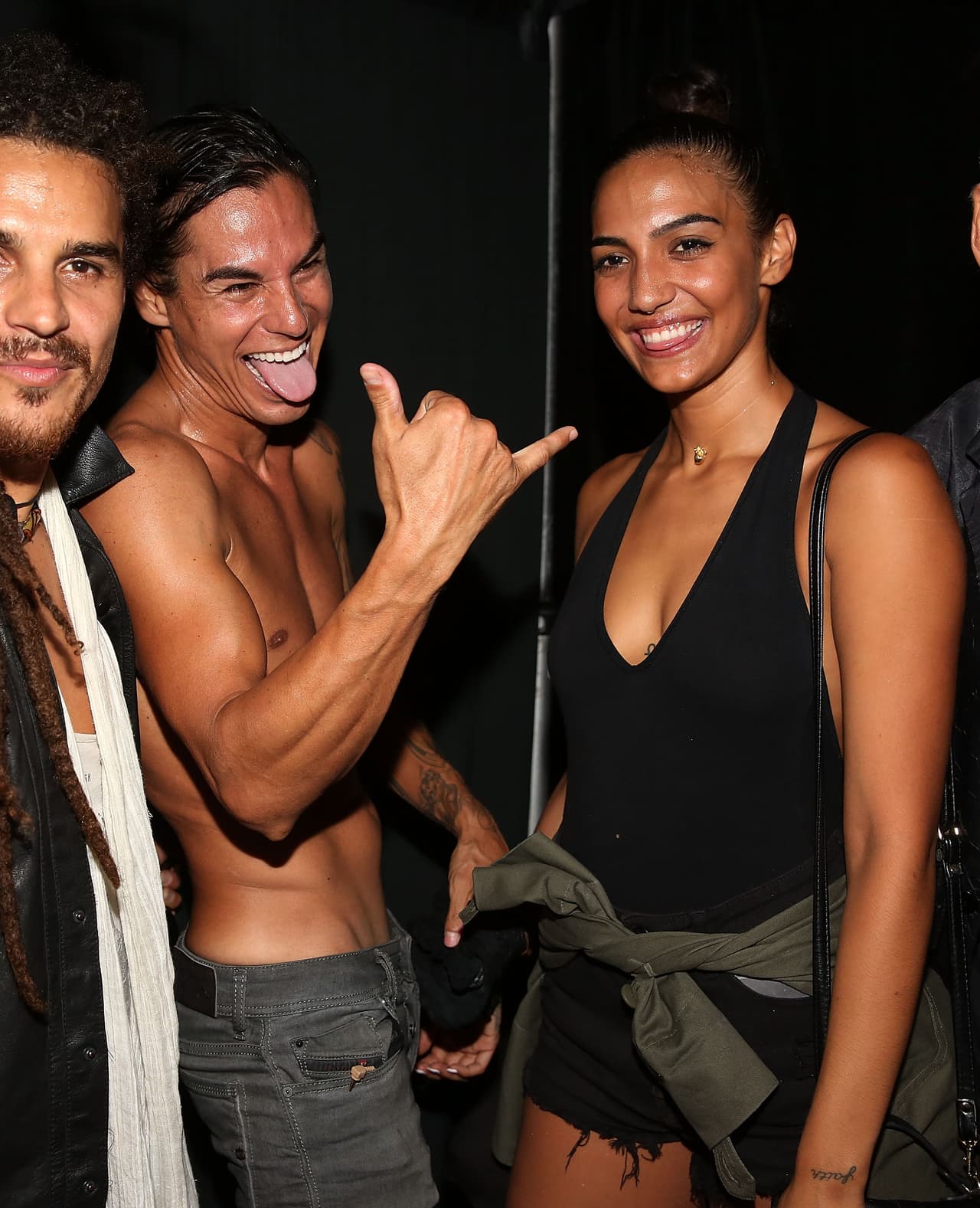 El magistrado José Miguel Bort, del Juzgado de Primera Instancia número 13 de Valencia, reabrió la causa porque consideró que esas pruebas tienen "suficiente apariencia de seriedad", de acuerdo a 
<b><a href="https://elpais.com/elpais/2018/01/17/gente/1516179266_960525.html">El País</a></b>.