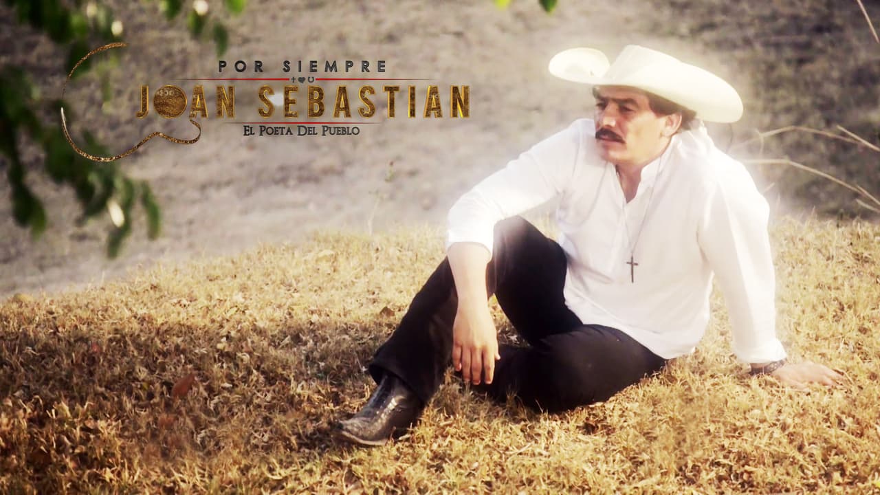 "Ya somos eternos desde antes de nacer, esta es la vida hijo, nos desprendemos un ratito de la eternidad y cuando morimos simplemente regresamos a la eternidad de la cual venimos".