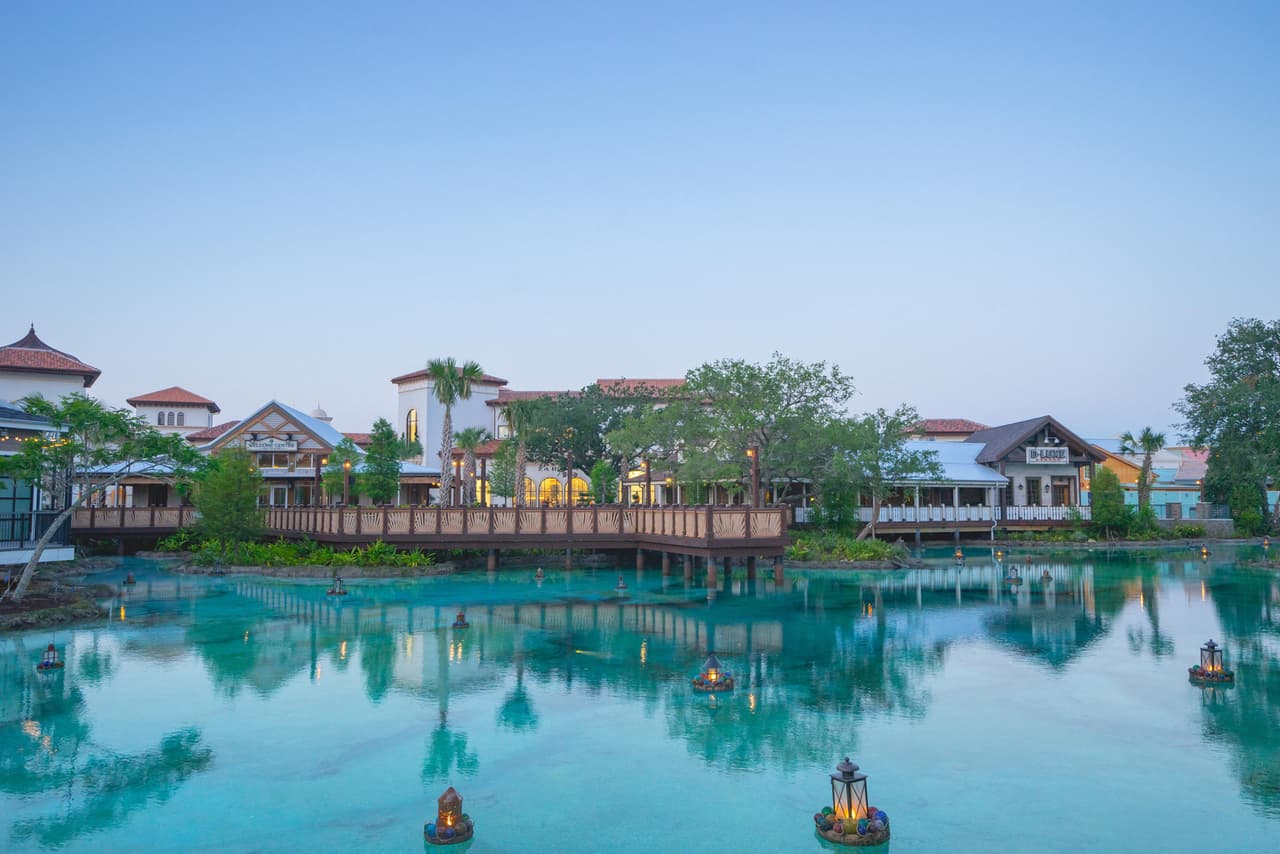 Las monedas fueron recogidas en las fuentes de Walt Disney World, en Orlando. 
<br>