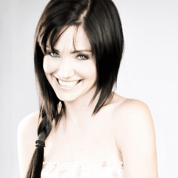 ¿Y tú como la prefieres?