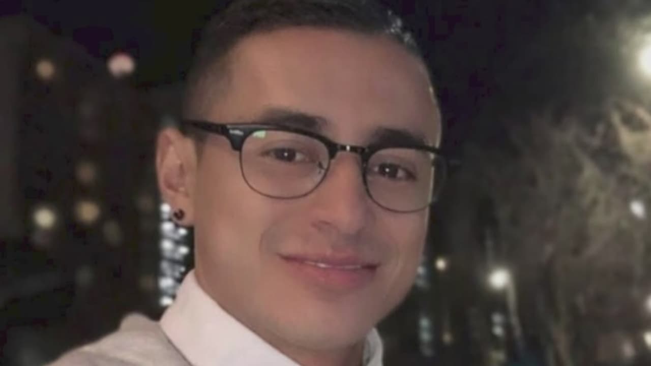 Familia exige justicia tras doble atropellamiento de padre latino en Winnetka