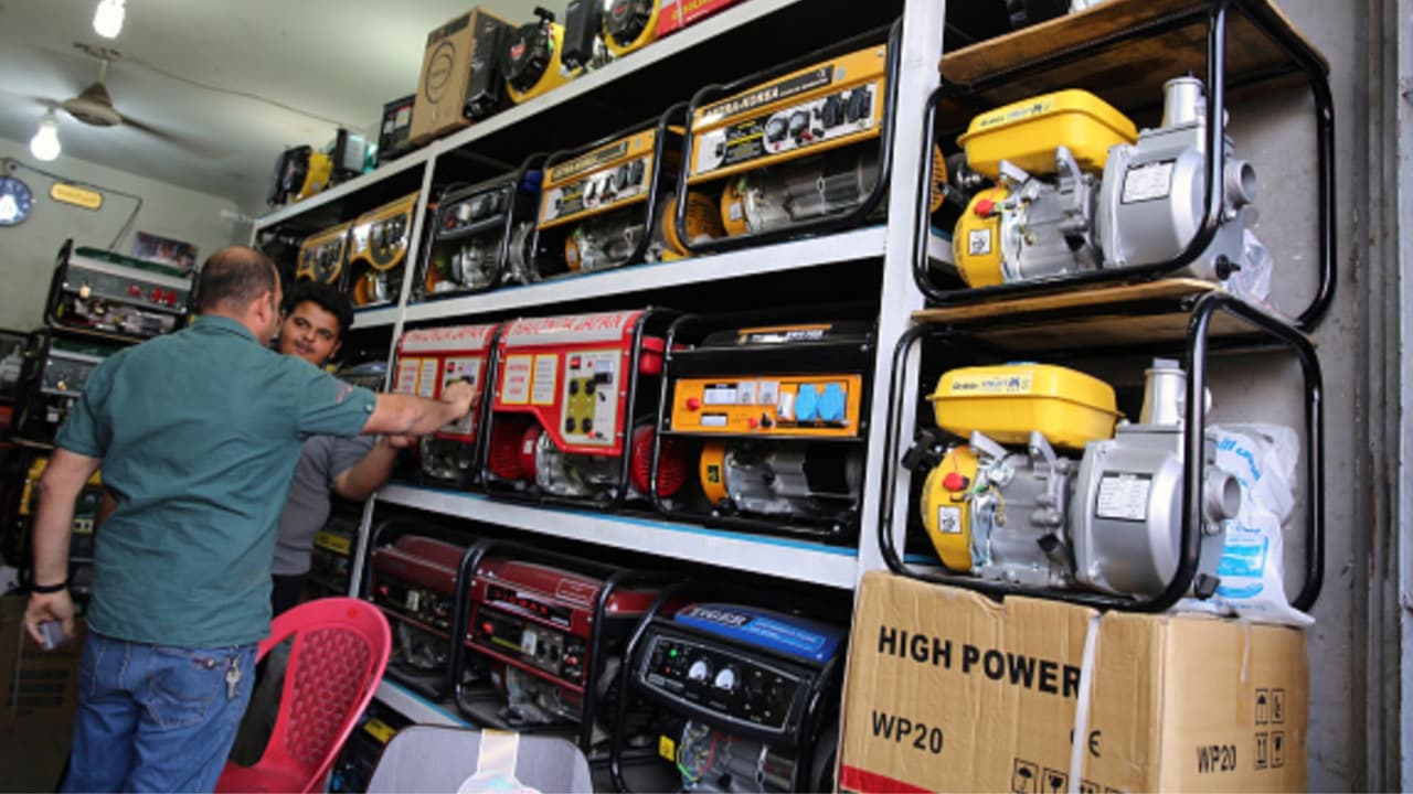 Por qué más de la mitad de los muertos del huracán Laura fueron por asfixia