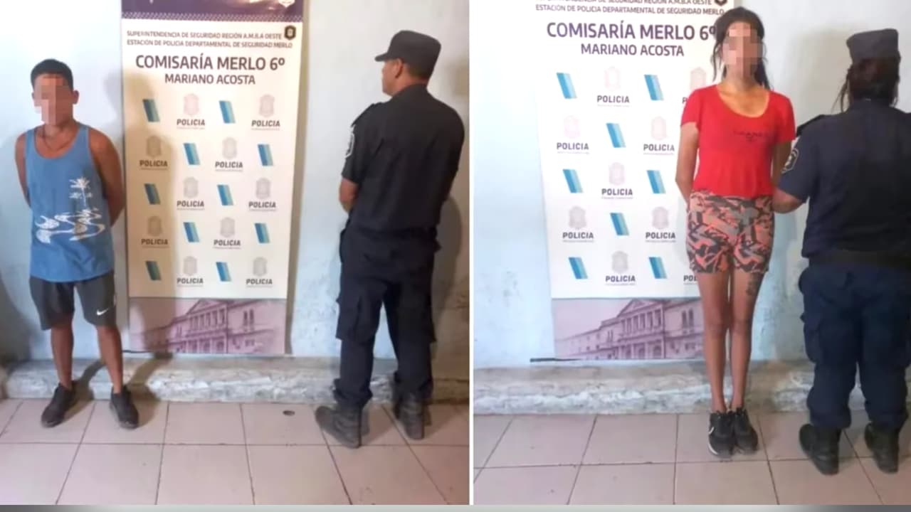 Una pareja es acusada de matar a golpes a su bebé después de llevarla muerta al hospital e inventar que se había caído de la cama