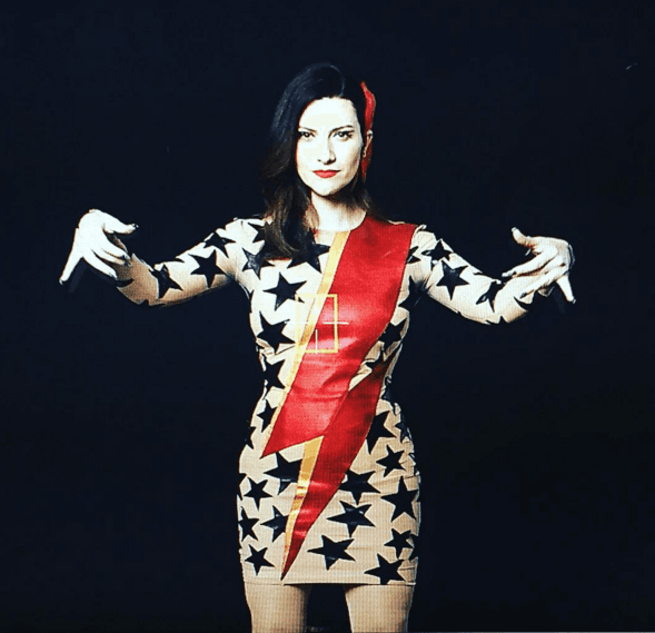 En serio que hay razones para que no te quieras perder este video.