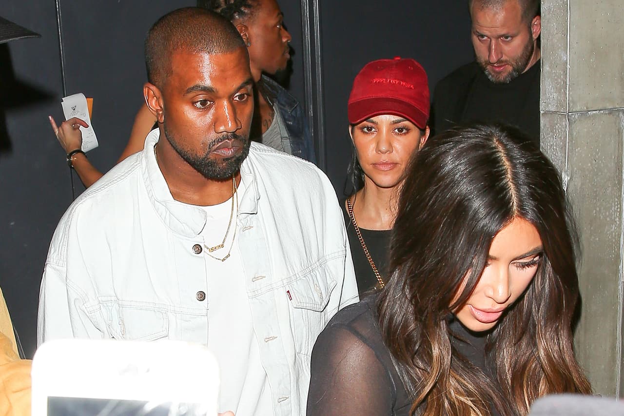 Ha batallado mucho con su peso, que le encanta presumir todos los días.