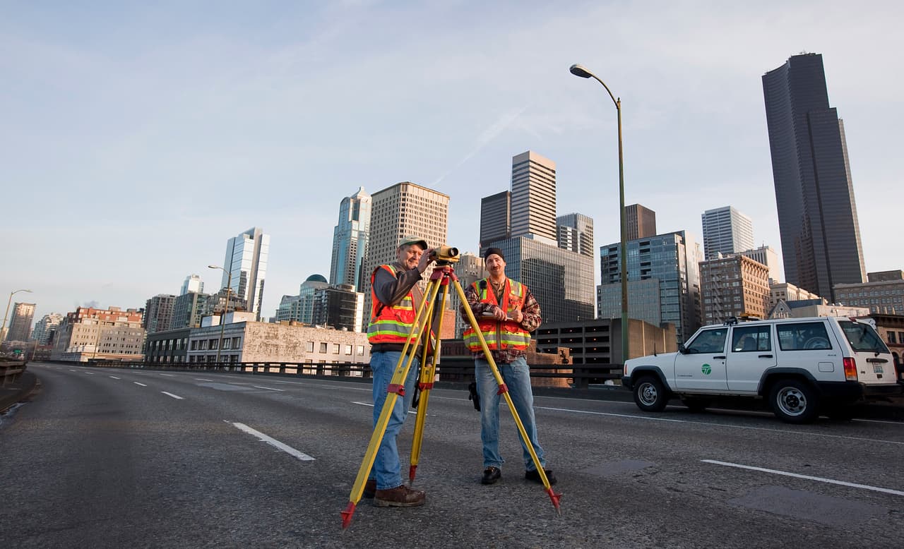 Isaac Cohen: Estancamiento secular