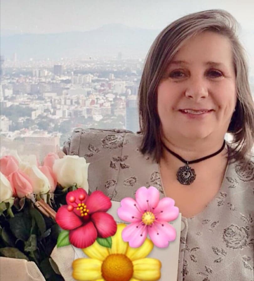 El pasado lunes, la mamá de la actriz adelantó a 
<b><a href="https://www.youtube.com/watch?v=cPvjy8MF8-E" target="_blank">Ventaneando </a></b>que sus nietas pasarían la 
<b>Navidad con Gabriel Soto</b> en la Ciudad de México.