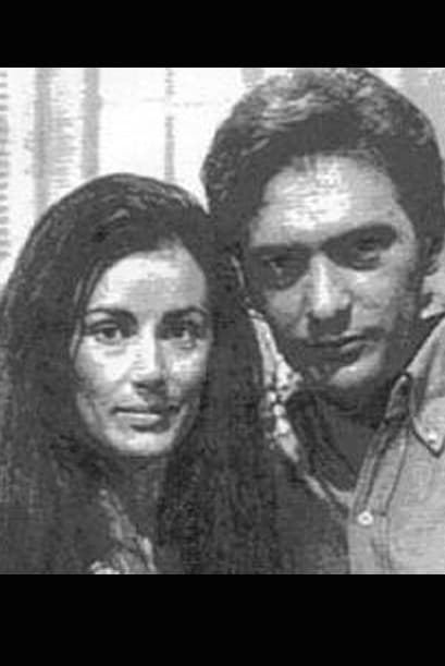 Este mismo personaje lo realizó también la primera actriz Helena Rojo con "La Venganza" en 1977 junto a Enrique Lizalde. ¿Cuáles de estas interpretaciones son tus favoritas?