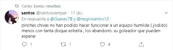 El ‘Negro’ siempre da de qué hablar con sus declaraciones picantes sobre el futbolistas y periodistas… incluso boxeadores.