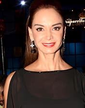 Hasta ahora se desconocen las causas de su muerte. 
<br>