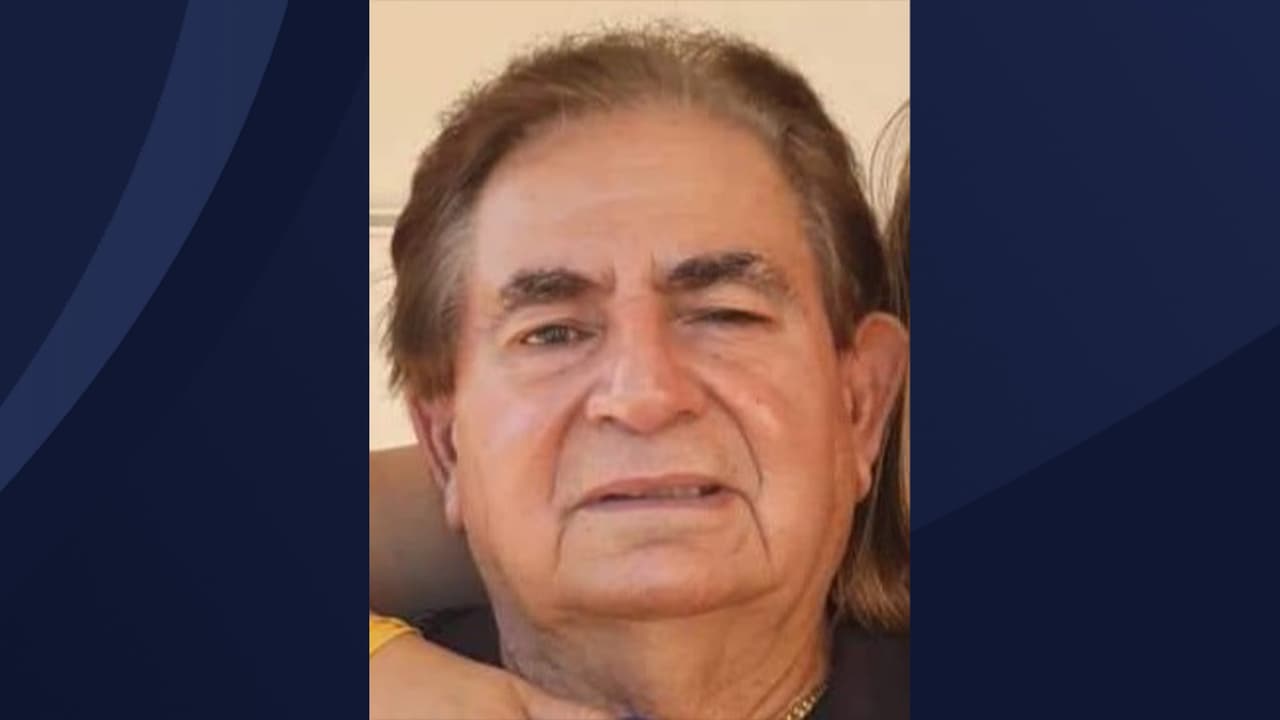 Buscan a hombre reportado como desaparecido en Yabucoa 