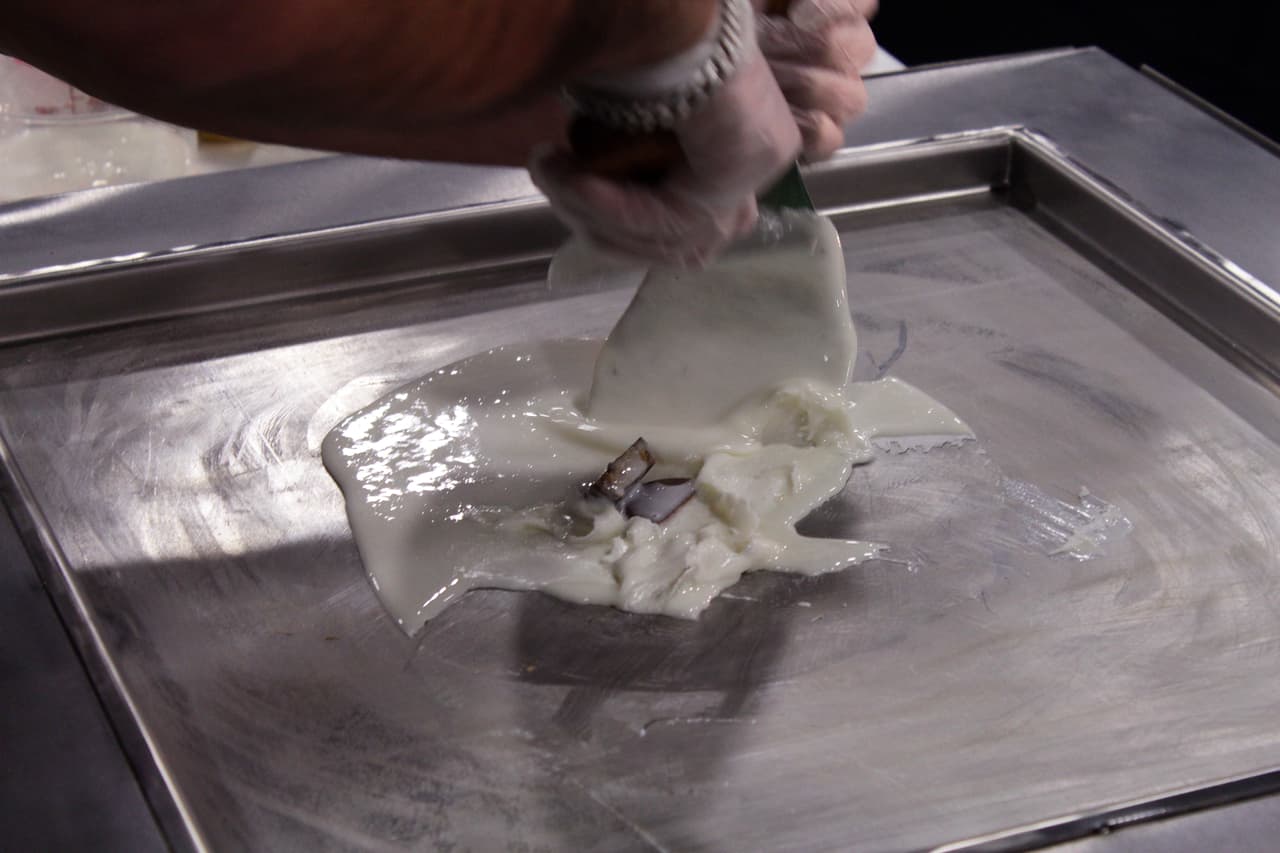 Miles llegaron a disfrutar de la gran final de 'Pequeño Genio y 'La Gran Idea'