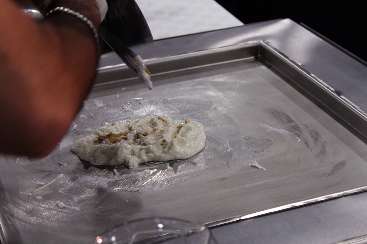 Miles llegaron a disfrutar de la gran final de 'Pequeño Genio y 'La Gran Idea'