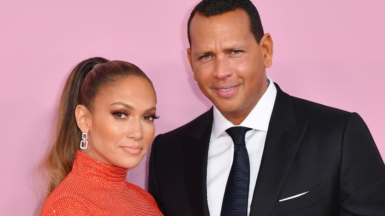 Todavía hay esperanza: JLo y Alex Rodríguez luchan por salvar su relación