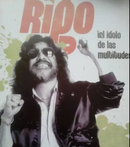 En México su fama alcanzó niveles inimaginables: a mediados de la década de 1970 Rigo se convirtió en el ‘ídolo de las multitudes’, ya que fue el pionero de los bailes masivos. Tan solo en México tenía más de 450 clubs de fans registrados en su disquera.
<br>