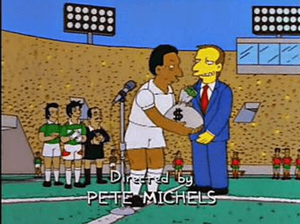 Arrestaron a siete en un hotel de Zurich el miércoles 26 de mayo.