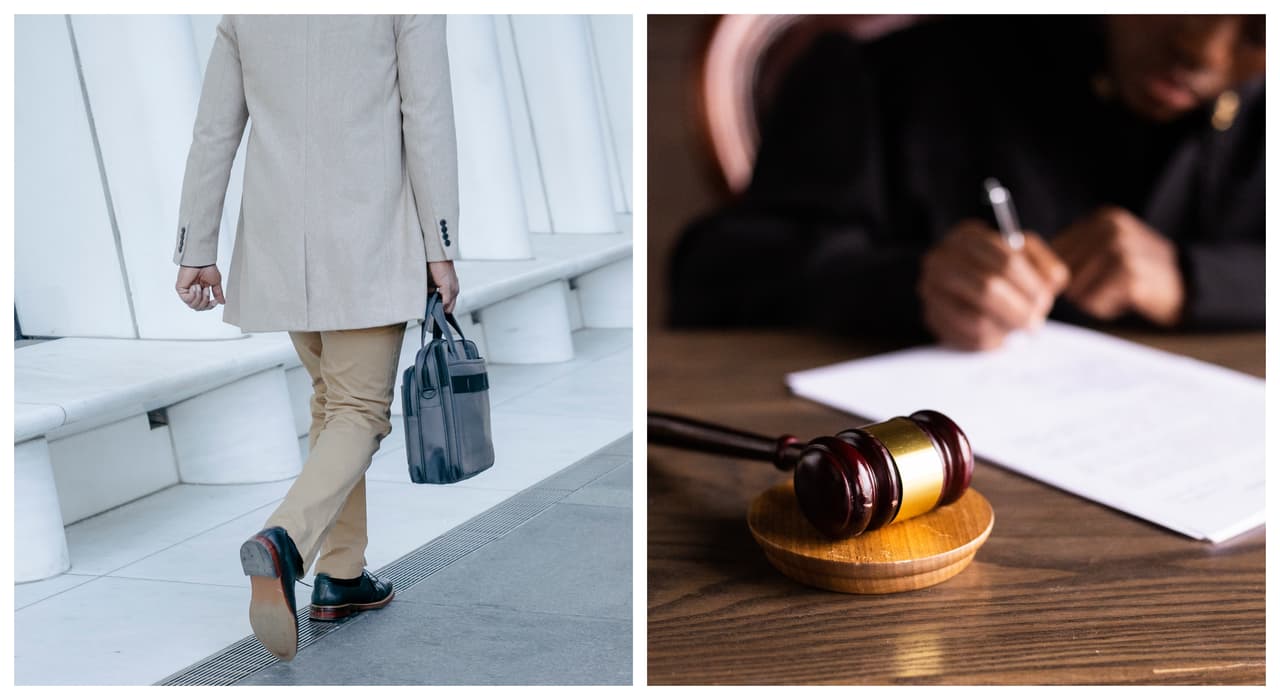 Excónsul dominicando condenado a 15 años de prisión en NY por narcotráfico.