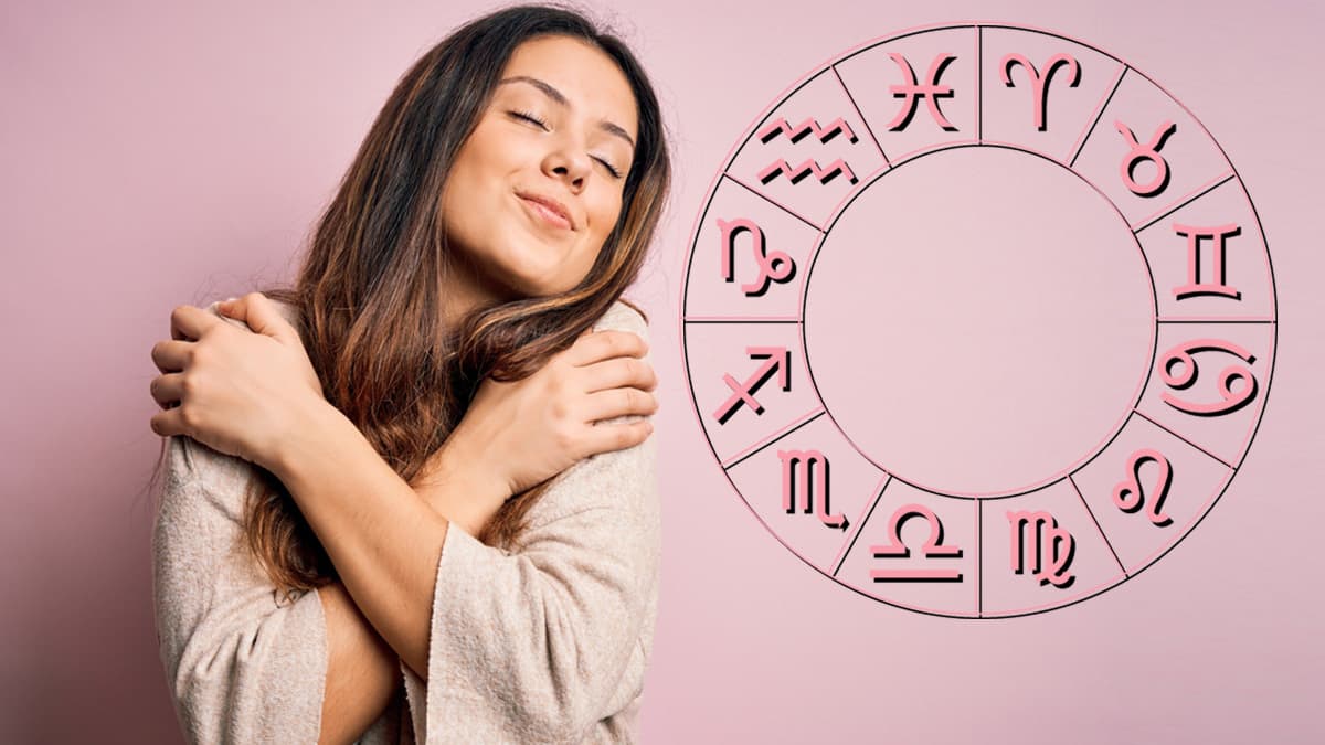 Tener una rutina de 'self-care', o de cuidado a uno mismo, es esencial en estos días. Es un acto de cuidar tu salud tanto física como mental, de hacer tiempo para uno mismo en un mundo que constantemente nos exige cosas desgastantes. ¿Cómo hacerlo según tu horóscopo?