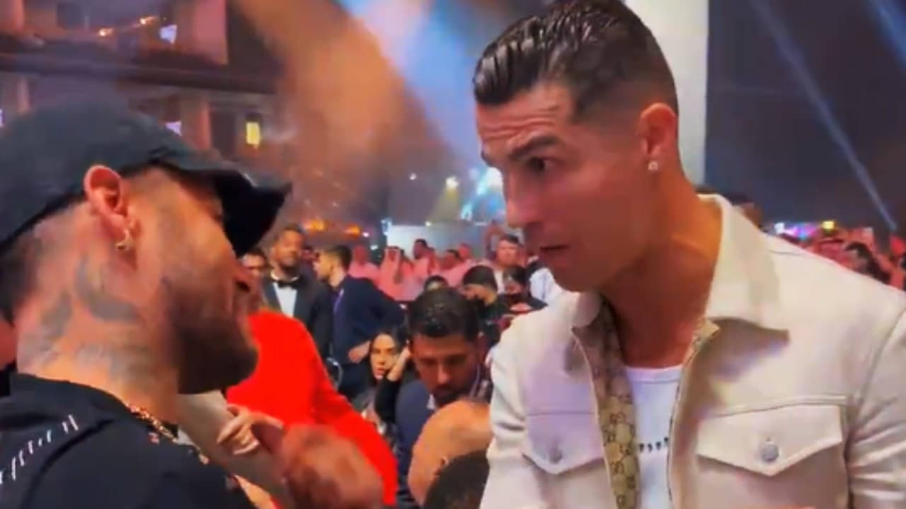 ¡La revancha del año! Pactan Usyk vs. Fury II para diciembre