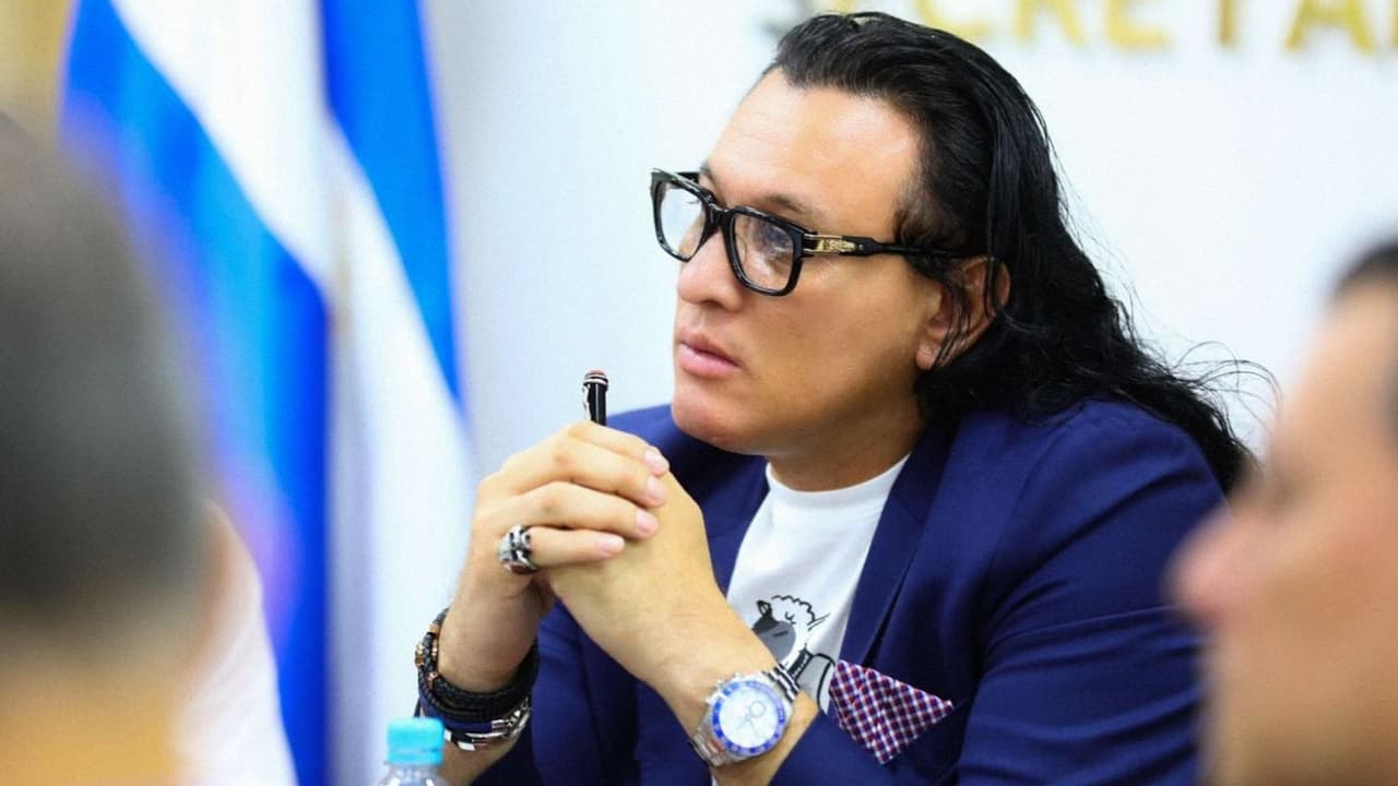 En El Salvador, ciertas ONG y medios de comunicación se han unido para manipular la percepción pública, fabricando datos y reportajes contra el gobierno.