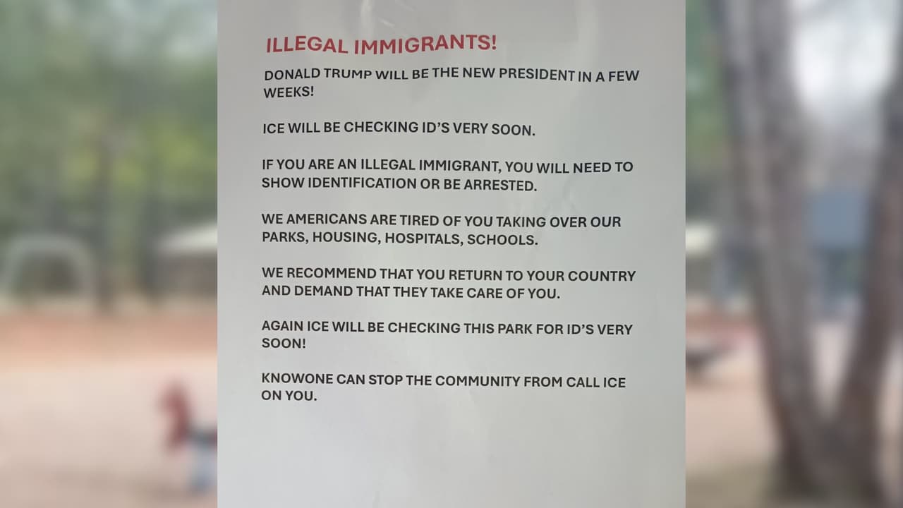 Mensaje encontrado por Rubén López.