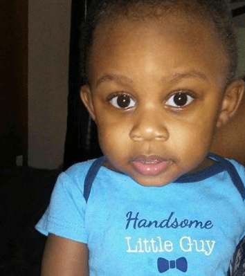 Hallan el cuerpo de un niño de 1 año que fue arrastrado en las inundaciones de Florence