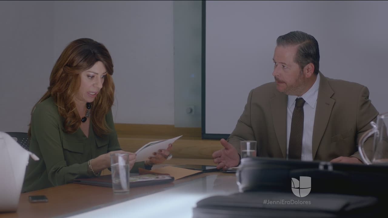 Lo que no se imagina es que esas fotos llegaron a manos de los medios y podrían arruinar sus planes de divorcio.