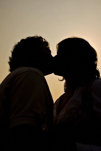 Después de la época navideña, febrero ha sido el mes cuando más se busca el término ‘regalos' a nivel mundial, durante los últimos ocho años.