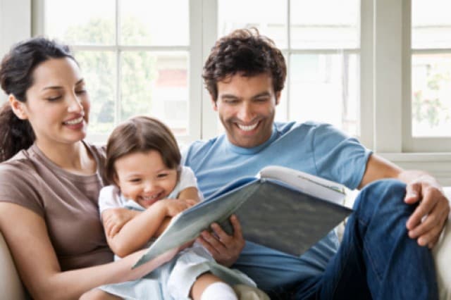 <b>Mantener la calma</b>
<br>
<br>No entres en en pánico. Lo mejor que puedes hacer, según expertos, es mantener la calma y continuar con tu rutina diaria.