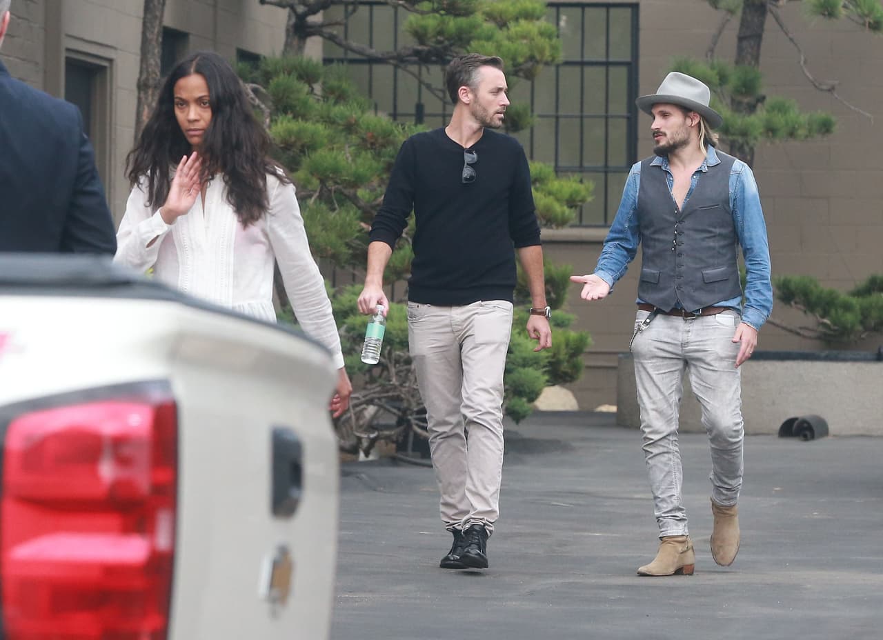 Sólo el tiempo revelará la verdad.