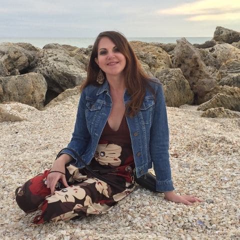 Detenido estadounidense en México por investigación del asesinato de su novia