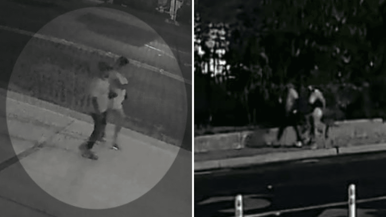 Piden ayuda para localizar a persona de interés en asesinato de joven Alyssa Ann Rivera