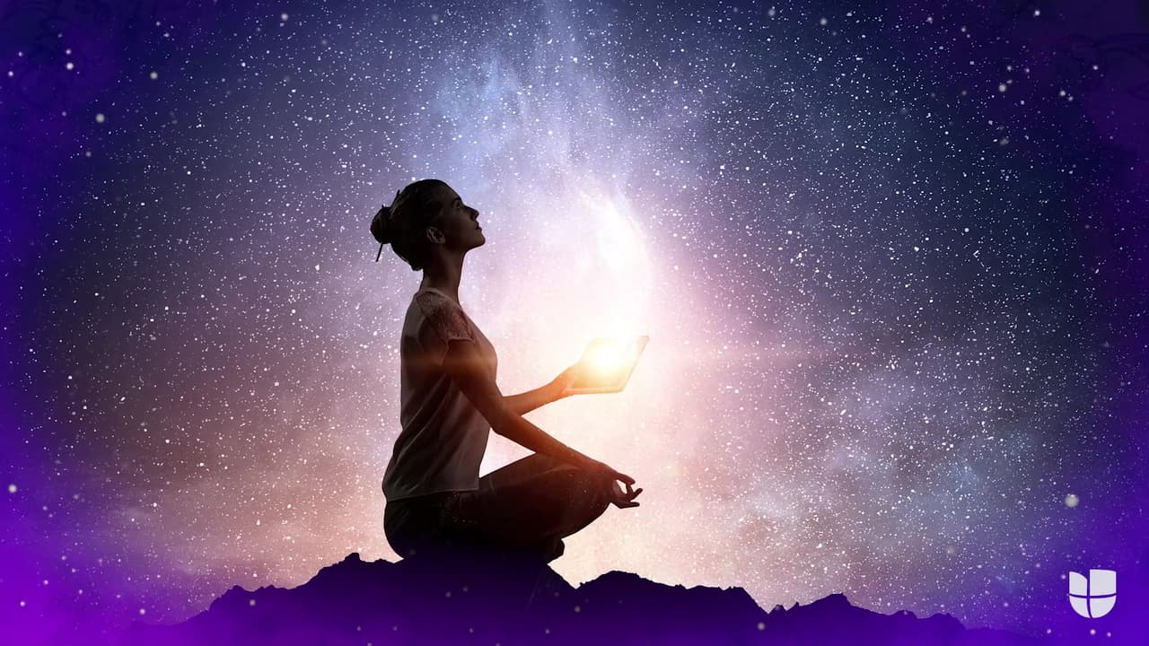 Piscis - Jueves 28 de octubre de 2021: estarás muy espiritual