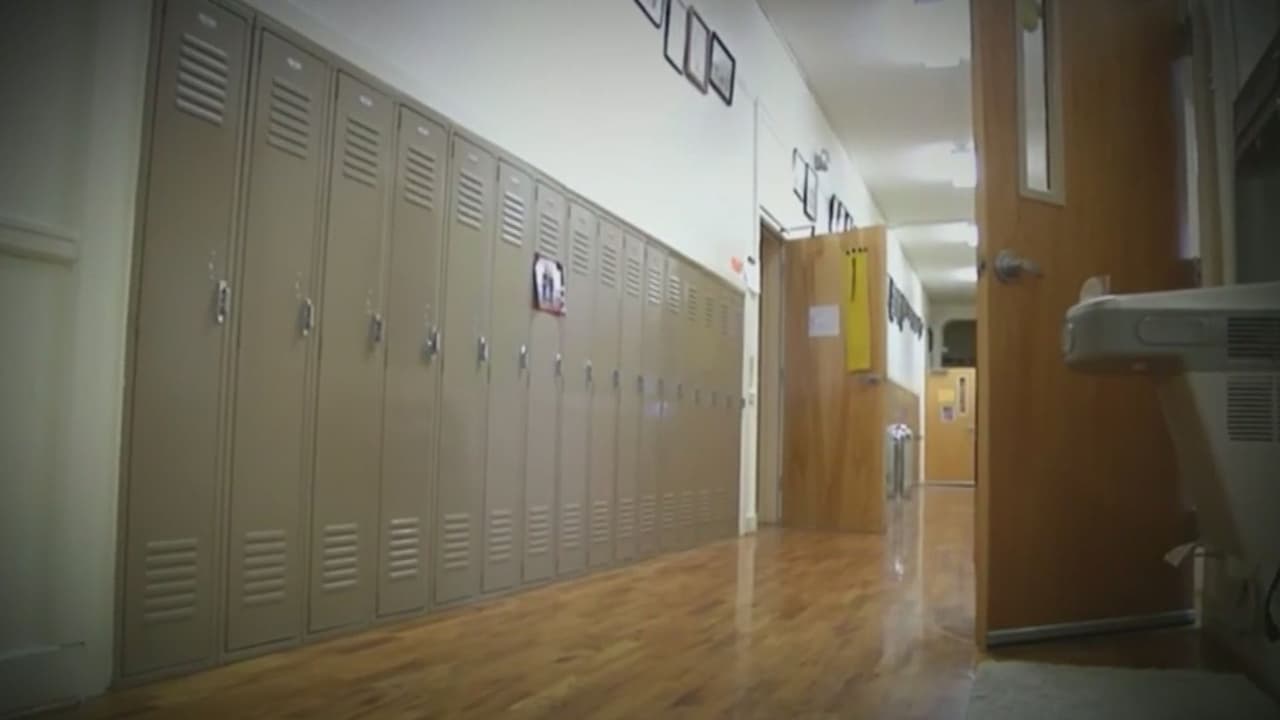 ¿Cómo preparar a los niños para el regreso a clases 2026? Experta en salud mental da consejos