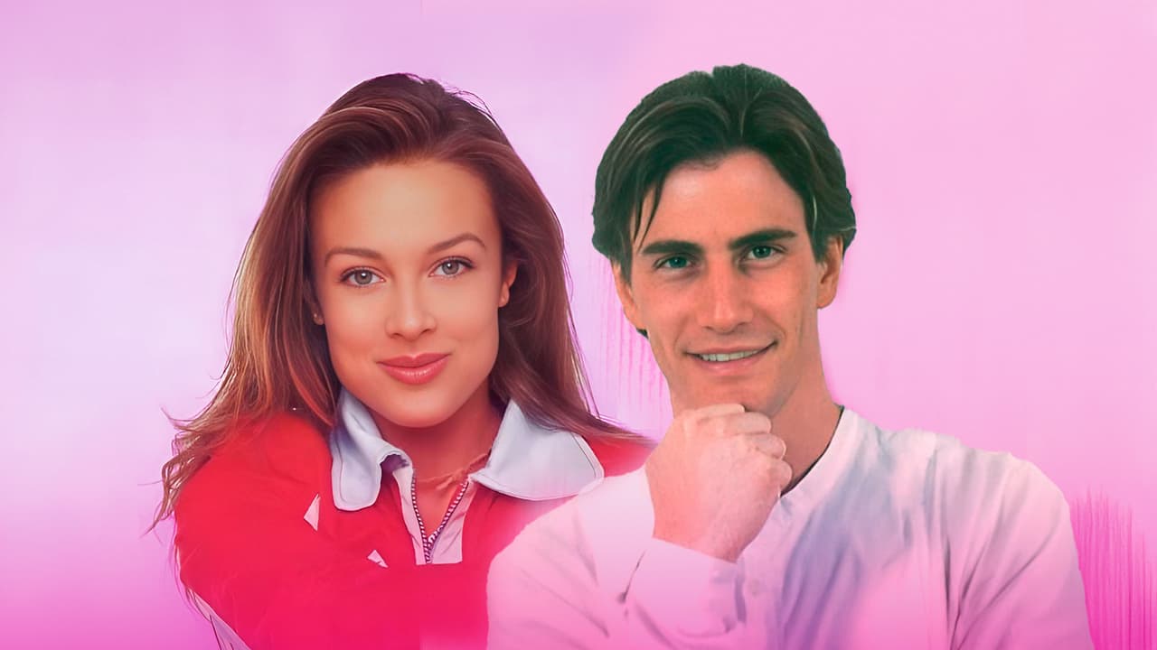 ¿Mauri Stern de 'Magneto' arruinó la carrera de Fey? El cantante lloró al hablar de su relación