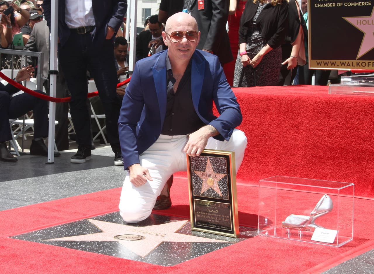 ¡Muchísimas felicidades a nuestro orgullo de Cuba!