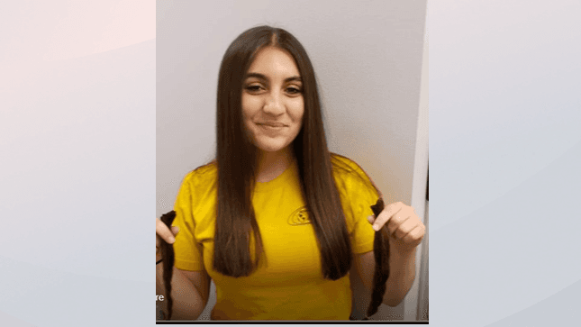 Buscan a adolescente de 15 años desaparecida en Concord, NC