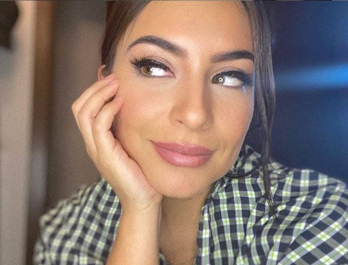 Luego de más de una década de construir exitosamente su carrera en las telenovelas mexicanas, en 2018 Ana Brenda tocó puertas en el mercado anglosajón, donde obtuvo un 
<b>importante papel en la serie 'Dynasty'</b>.
<br>