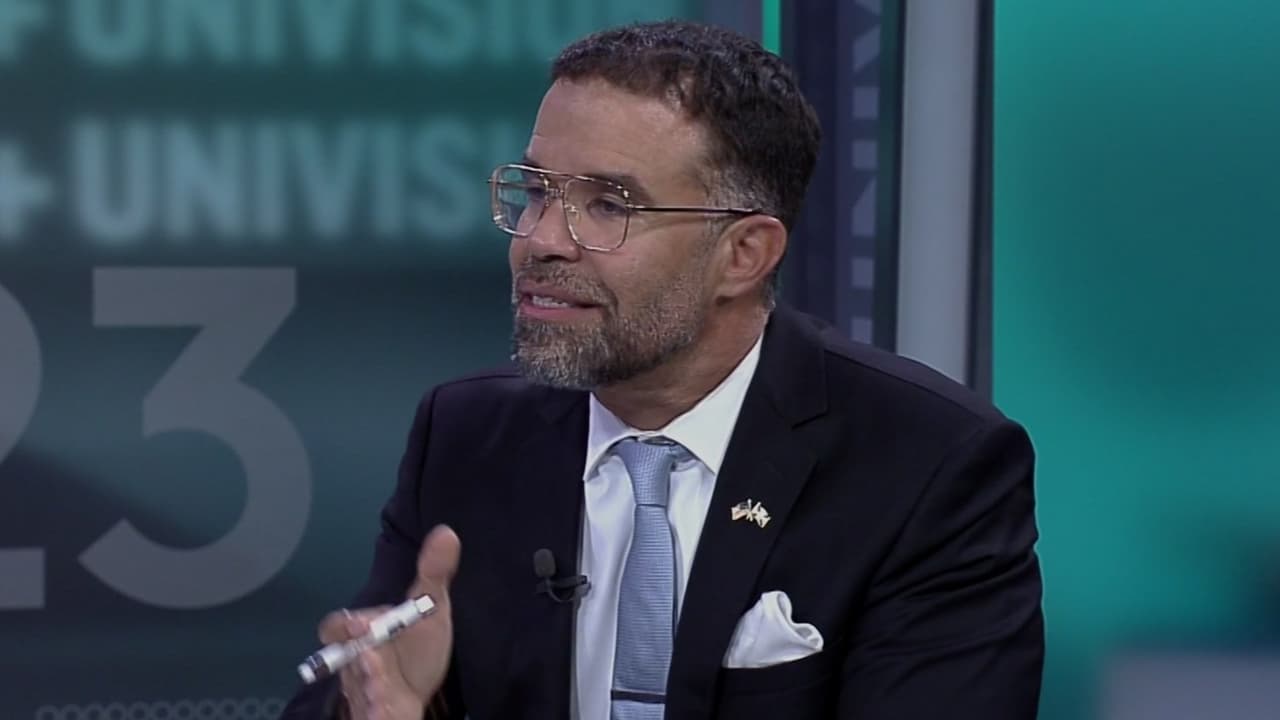 Nueva regla de carga pública genera dudas entre inmigrantes en Estados Unidos