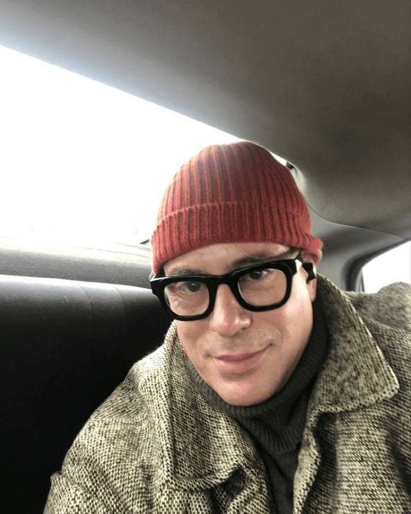 Los éxitos más recordados del fallecido actor fueron 'Natacha', 'Leonela' y 'Cosas de la vida'.
<br>