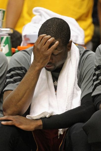 ¡MUY BIEN! Siohvaughn Funches recibirá cada mes en su cuenta de banco $25 mil, más $10 mil mensuales para gastos de viaje (¿pues a dónde va?). ¡BIEN POR TÍ!