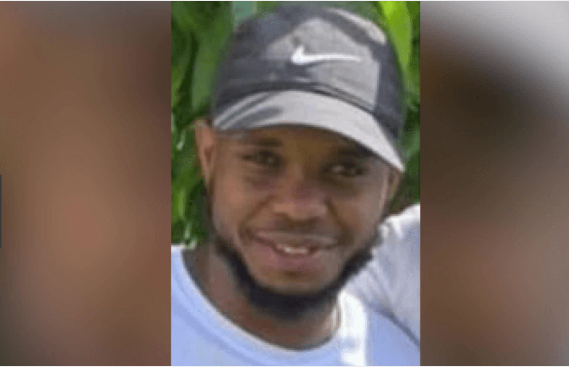 Lo acusan de matar a tres personas, incluyendo la madre de su hijo reportado en Alerta Amber en Jacksonville