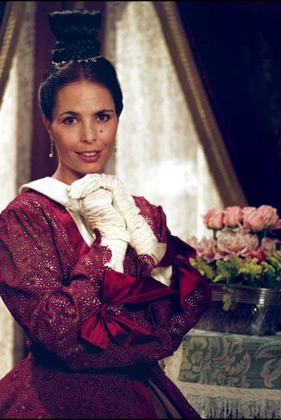 El 29 de abril del 2005, la actriz mexicana
<b>Mariana Levy</b> murió a causa de un paro cardiaco ocasionado por un susto al pensar que sería asaltada, mientras se encontraba con su esposo e hijas.