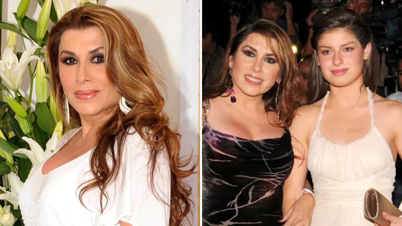 Ningún familiar habría acudido al último adiós de Dulce: esta sería la razón