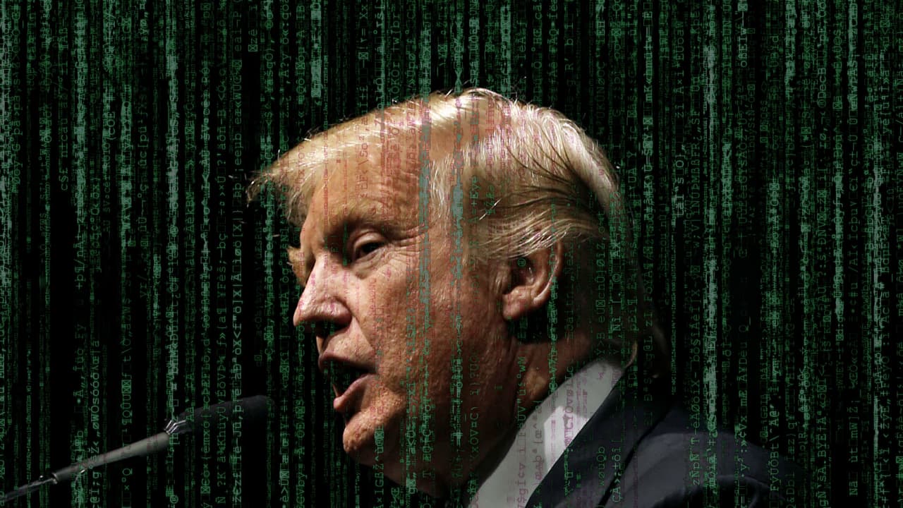 La “mano negra” de Rusia en las elecciones y la “normalización” de Trump