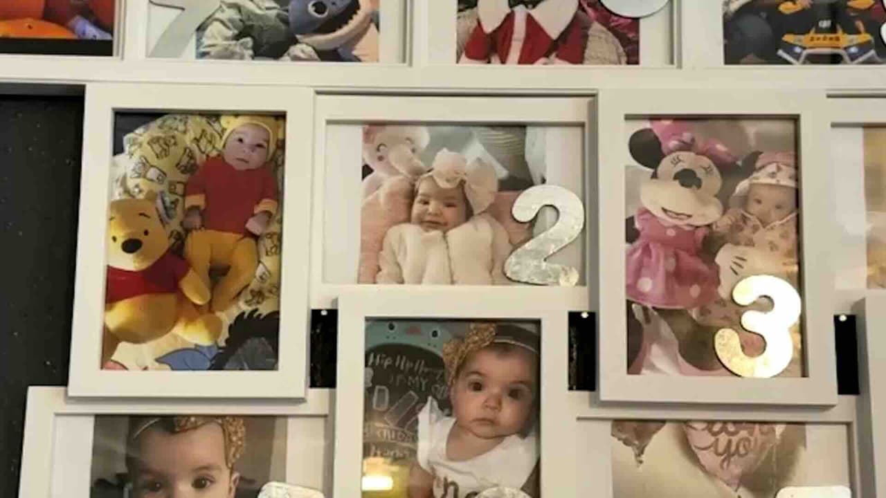 Visita migratoria de rutina termina en detención de hispana, quien en separada de sus hijos de 1 y 4 años