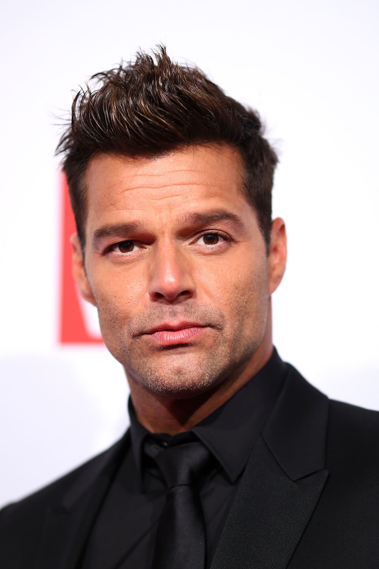 Ricky Martin, Pitbull, William Levy, Romeo Santo y William Valdés saben muy bien cómo lucir perfector en cada aparición pública.