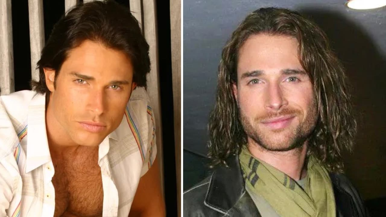 ¿Sebastián Rulli es uno de los actores “mejores pagados del mundo”? Así reaccionó