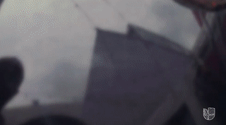 Cómo preparar las mejores costillitas barbecue 